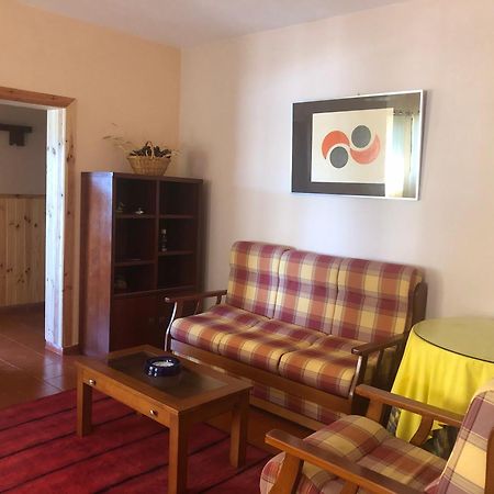 Casa Valverde Hotel Cartaxo Eksteriør billede