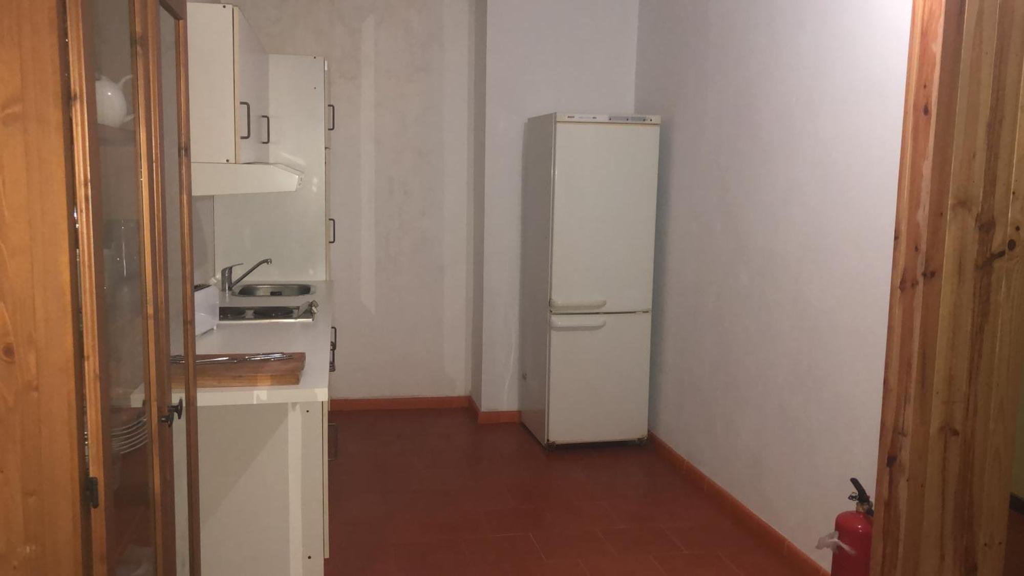 Casa Valverde Hotel Cartaxo Eksteriør billede