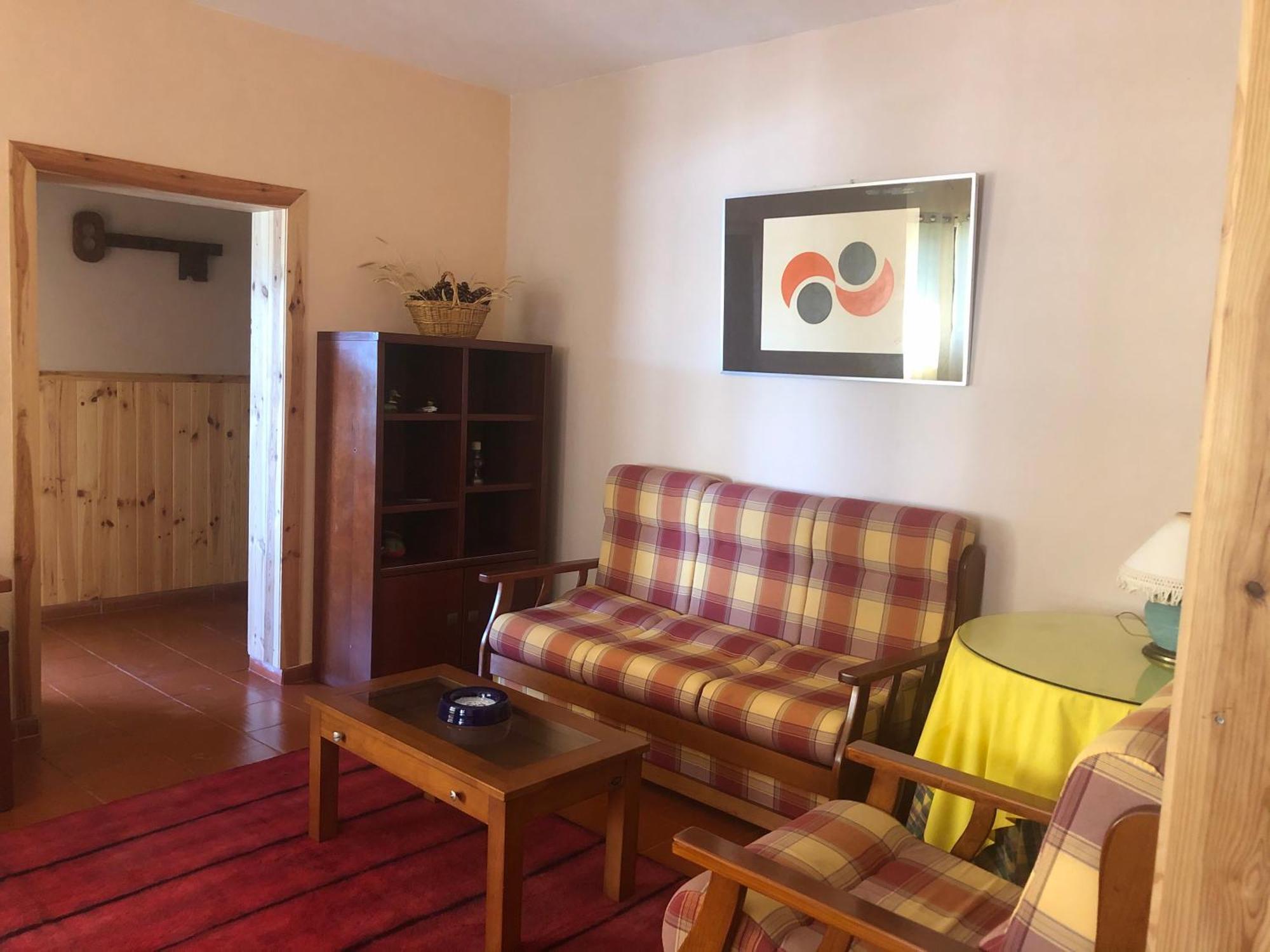 Casa Valverde Hotel Cartaxo Eksteriør billede