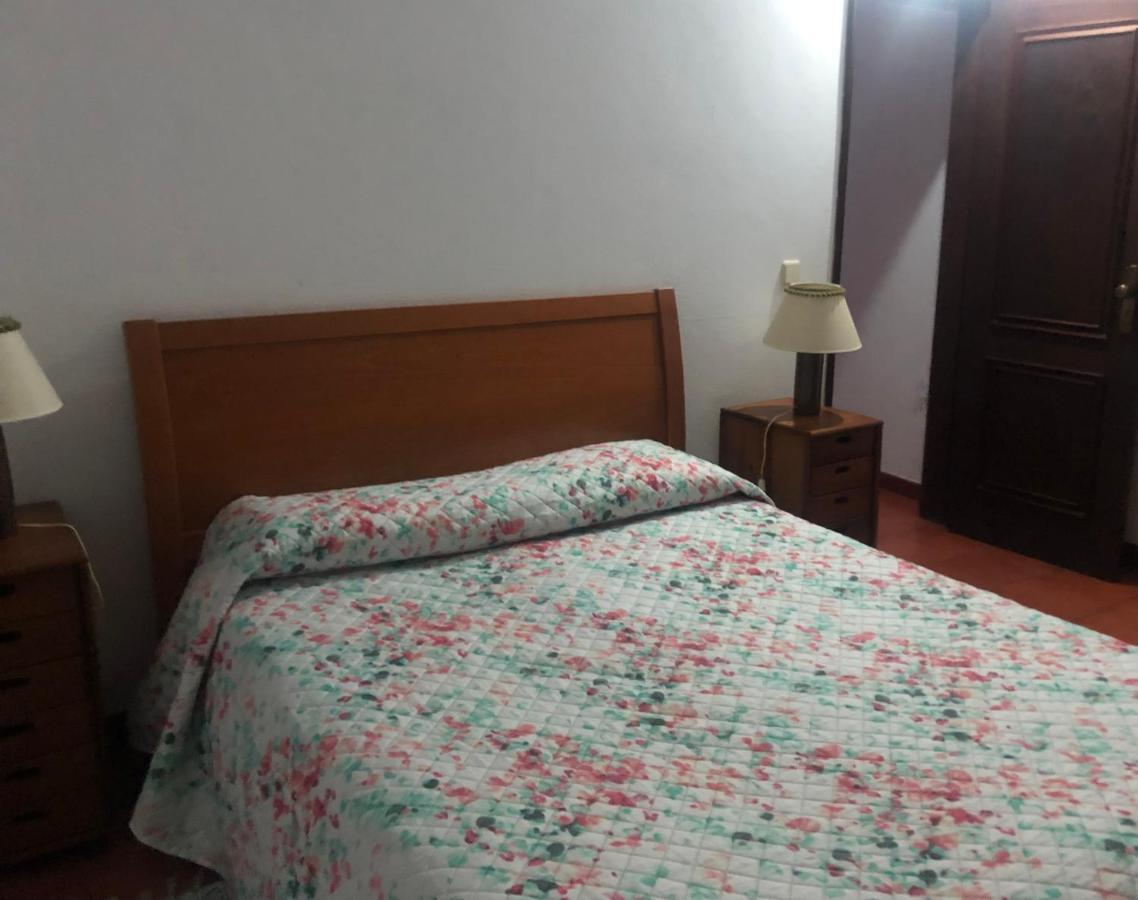 Casa Valverde Hotel Cartaxo Eksteriør billede