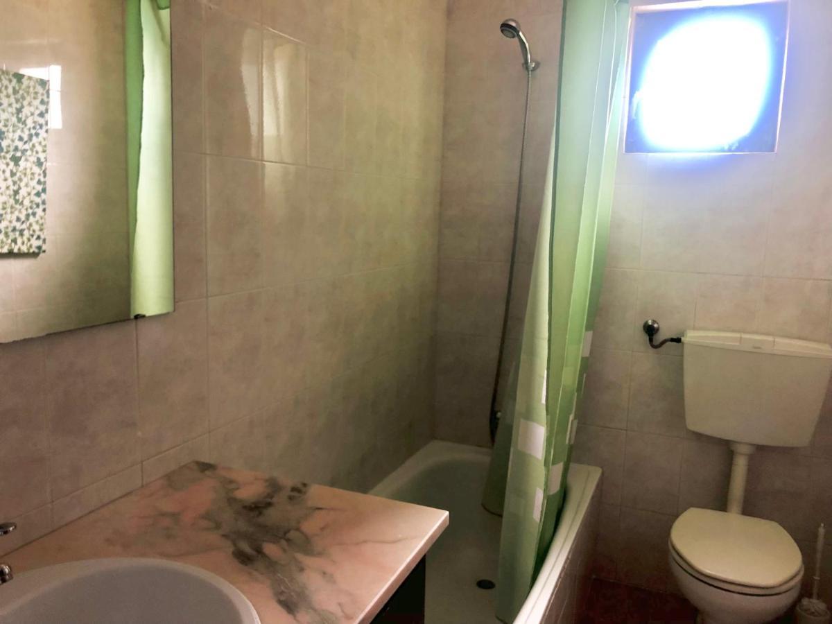 Casa Valverde Hotel Cartaxo Eksteriør billede